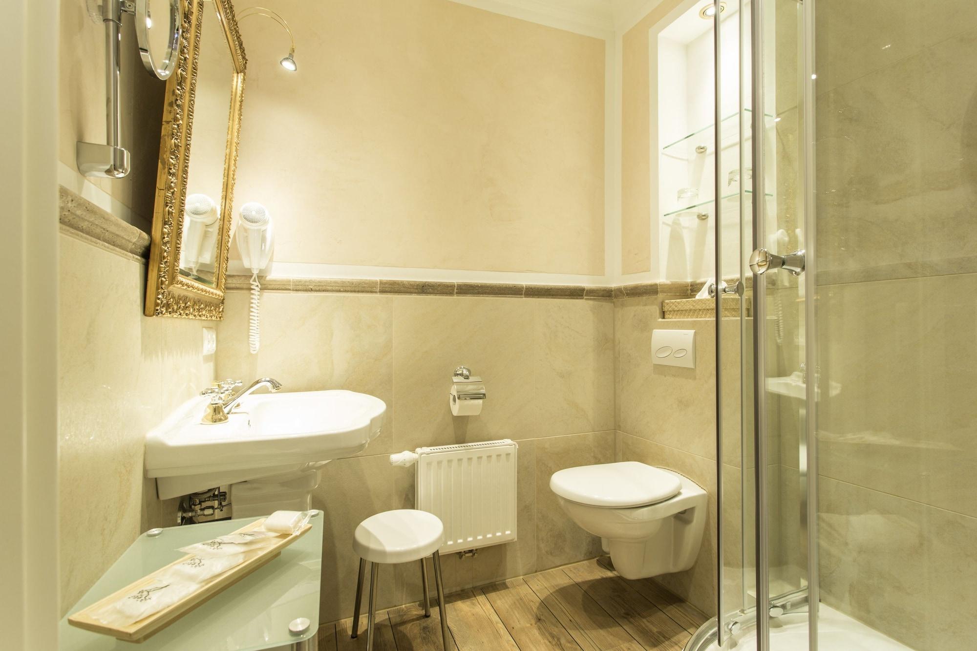 Dinkelsbühl Meiser Altstadt Hotel מראה חיצוני תמונה