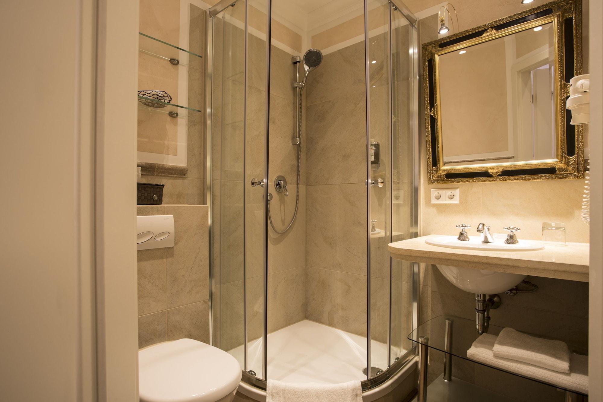 Dinkelsbühl Meiser Altstadt Hotel מראה חיצוני תמונה